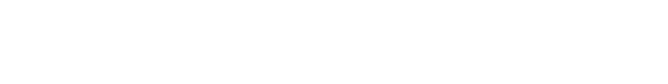 BrandHaus